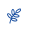 生態(tài)環(huán)境保護(hù)